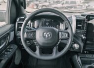2025 RAM 1500 Rebel LC2585