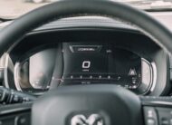 2025 RAM 1500 Rebel LC2585