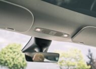 2022 Tesla Model Y Long Range LC2615