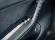 2022 Tesla Model Y Long Range LC2615
