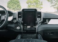 2025 RAM 1500 Rebel LC2585