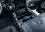 2025 RAM 1500 Rebel LC2585