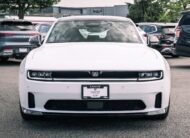 2024 Dodge Charger Daytona  R203781