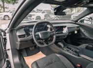 2024 Dodge Charger Daytona  R203781