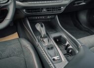 2024 Dodge Charger Daytona  R203781