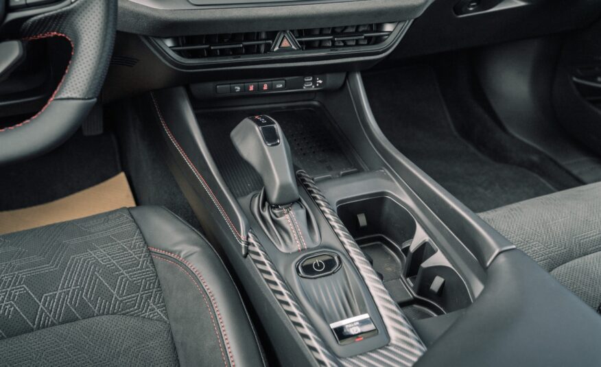 2024 Dodge Charger Daytona  R203781