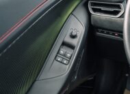 2024 Dodge Charger Daytona  R203781