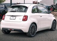 2025 Fiat 500e  S238202