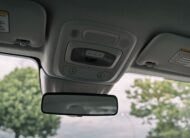 2025 Fiat 500e  S238008