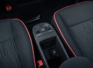 2025 Fiat 500e  S238202