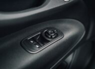 2025 Fiat 500e  S238202
