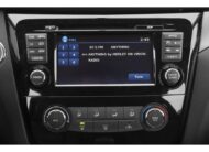 2015 Nissan Rogue SV LC2591A