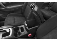 2015 Nissan Rogue SV LC2591A