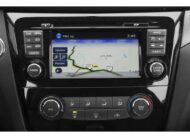 2015 Nissan Rogue SV LC2591A