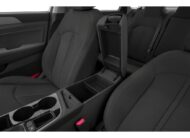 2018 Hyundai Sonata GL LC2595A