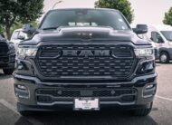 2025 RAM 1500 Sport S744965