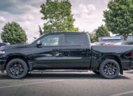 2025 RAM 1500 Sport S744965