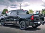 2025 RAM 1500 Sport S744965