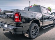 2025 RAM 1500 Sport S744965