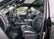 2025 RAM 1500 Sport S744965