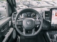 2025 RAM 1500 Sport S744965