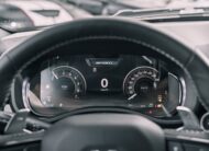 2025 RAM 1500 Sport S744965