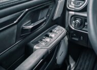 2025 RAM 1500 Sport S744965