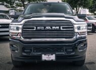2023 RAM 3500 Laramie S515835A