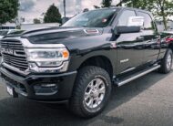 2023 RAM 3500 Laramie S515835A