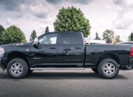 2023 RAM 3500 Laramie S515835A