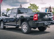 2023 RAM 3500 Laramie S515835A