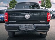 2023 RAM 3500 Laramie S515835A