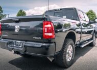 2023 RAM 3500 Laramie S515835A