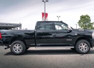 2023 RAM 3500 Laramie S515835A