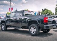 2015 GMC Sierra 3500HD SLT R378599A