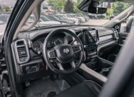 2023 RAM 3500 Laramie S515835A