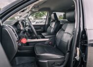 2023 RAM 3500 Laramie S515835A