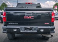 2015 GMC Sierra 3500HD SLT R378599A