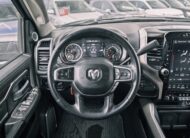 2023 RAM 3500 Laramie S515835A