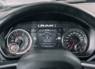 2023 RAM 3500 Laramie S515835A