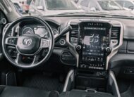 2023 RAM 3500 Laramie S515835A