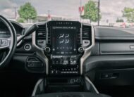 2023 RAM 3500 Laramie S515835A