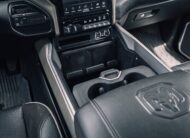 2023 RAM 3500 Laramie S515835A