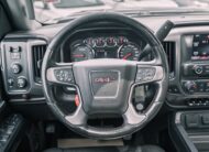 2015 GMC Sierra 3500HD SLT R378599A