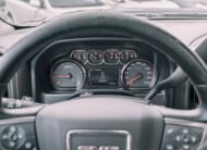 2015 GMC Sierra 3500HD SLT R378599A
