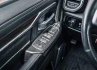 2023 RAM 3500 Laramie S515835A