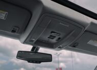 2015 GMC Sierra 3500HD SLT R378599A