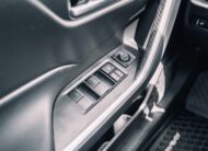 2025 Toyota RAV4 Hybrid XLE LC2607