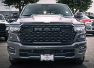 2025 RAM 1500 Sport S744967