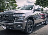 2025 RAM 1500 Sport S744967